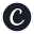 artbysacchetto.com favicon
